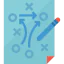 Strategy icon 64x64