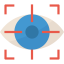 Vision icon 64x64