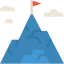 Mission icon 64x64
