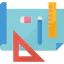 Design icon 64x64