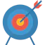 Target icon 64x64