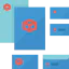Identity biểu tượng 64x64