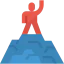 Success icon 64x64