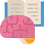 Research icon 64x64