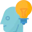 Idea icon 64x64