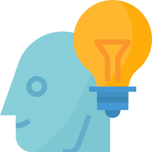 Idea icon