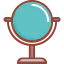 Mirror icon 64x64