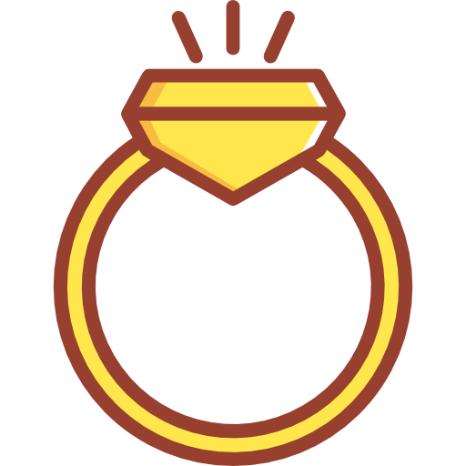 Ring icon
