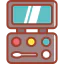 Make up Symbol 64x64