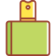 Perfume icon 64x64