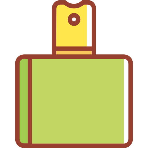 Perfume icon