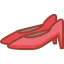 Heels icon 64x64
