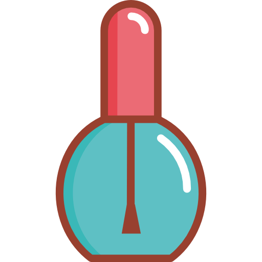 Cologne icon