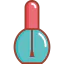 Кёльн иконка 64x64
