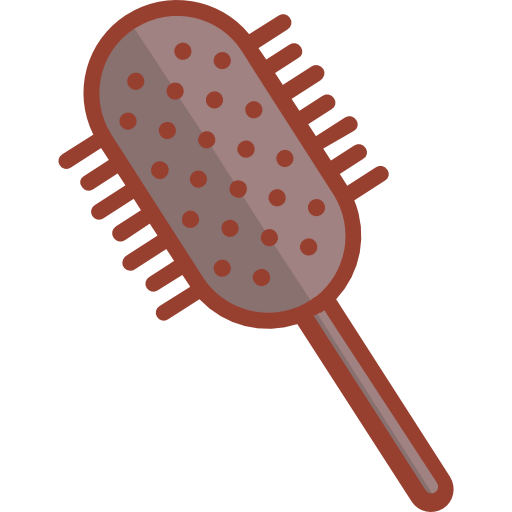 Brush icon