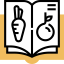 Recipe book icon 64x64
