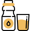Water icon 64x64
