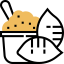 Yam icon 64x64