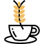 Oat icon 64x64