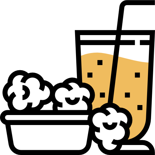 Raspberry icon
