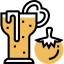 Tomato icon 64x64