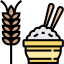 Rice icon 64x64
