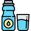 Water icon 64x64