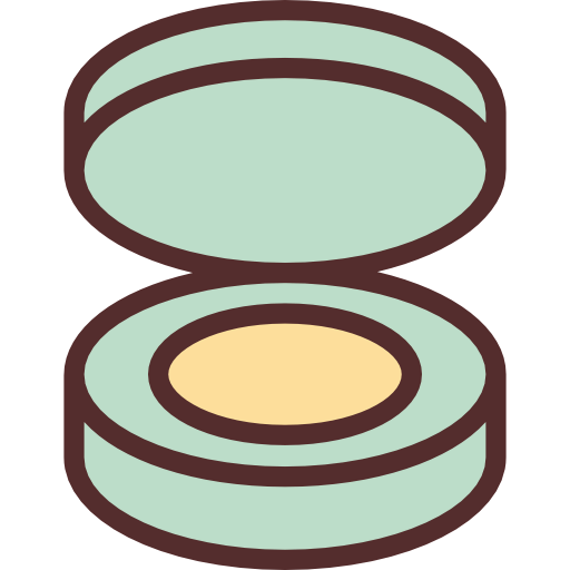 Foundation icon