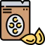 Lentils icon 64x64