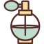Кёльн иконка 64x64