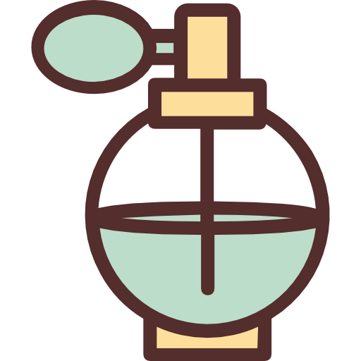 Cologne icon