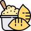 Yam icon 64x64