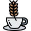 Oat icon 64x64