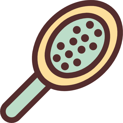 Brush icon