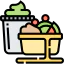 Salad icon 64x64