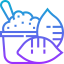Yam icon 64x64