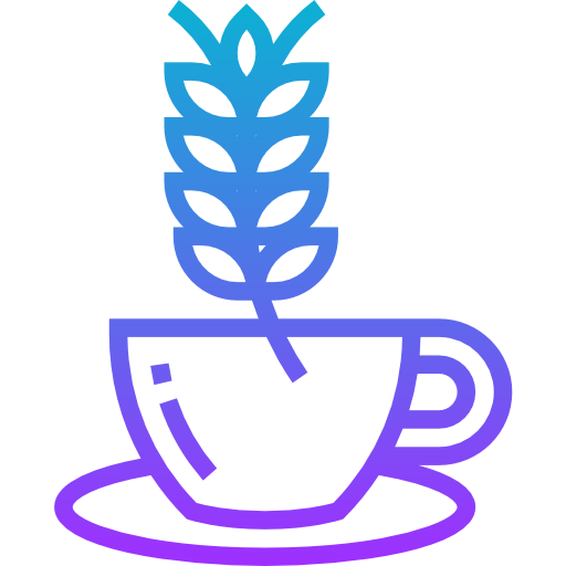 Oat icon