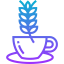 Oat icon 64x64