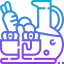 Salad icon 64x64