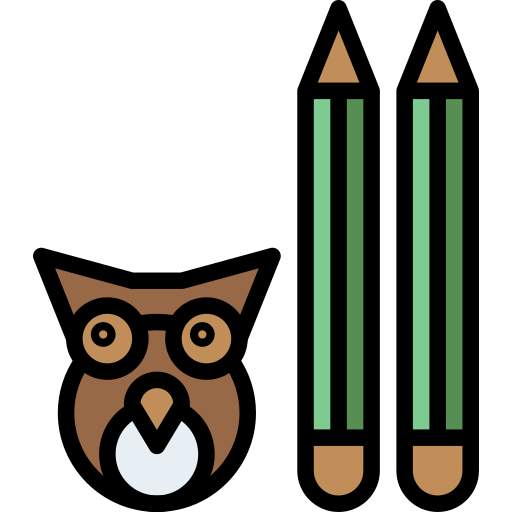 Animals icon