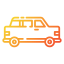 Car icon 64x64