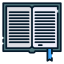 Book icon 64x64