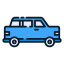 Car icon 64x64
