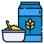 Cereals icon 64x64