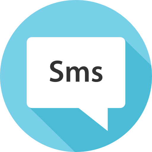 Chat icon