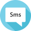 Chat icon 64x64