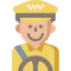 Avatar icon 64x64