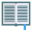 Book icon 64x64