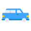 Car icon 64x64