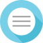 Chat icon 64x64